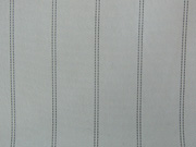 Plain polyester100% sleeve inside lining fabrics